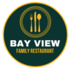 Bay View Family Restaurant – Breakfast | Lunch | More